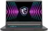 Ноутбук MSI Thin 15 B2RVE-3602XRU icon