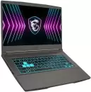 Ноутбук MSI Thin 15 B2RVE-3602XRU фото 2