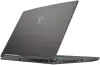 Ноутбук MSI Thin 15 B2RVE-3602XRU фото 3