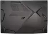 Ноутбук MSI Thin 15 B2RVE-3602XRU фото 4