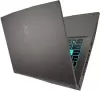 Ноутбук MSI Thin 15 B2RVE-3602XRU фото 5