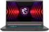 Ноутбук MSI Thin A15 B7UC-295XRU icon