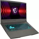 Ноутбук MSI Thin A15 B7UC-295XRU icon 2