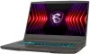 Ноутбук MSI Thin A15 B7UC-295XRU icon 3
