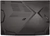 Ноутбук MSI Thin A15 B7UC-295XRU icon 7