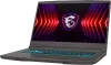 Ноутбук MSI Thin A15 B7UCX-200XRU icon