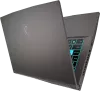 Ноутбук MSI Thin A15 B7UCX-200XRU фото 4