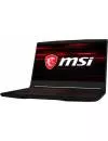 Игровой ноутбук MSI Thin GF63 10SC-425RU icon 2