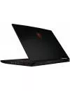 Ноутбук MSI Thin GF63 11UC-207XRU icon 5