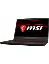 Игровой ноутбук MSI Thin GF63 11UC-216RU фото 3