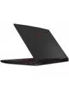 Игровой ноутбук MSI Thin GF63 11UC-216RU фото 7