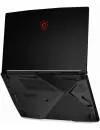 Игровой ноутбук MSI Thin GF63 11UC-216RU фото 8