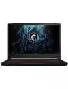 Ноутбук MSI Thin GF63 11UC-819XBY icon