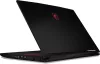 Ноутбук MSI Thin GF63 12UC-1044XPL icon 6