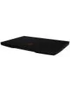 Ноутбук MSI Thin GF63 12UCX-608UA icon 4