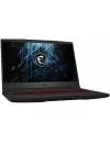 Ноутбук MSI Thin GF65 10UE-052XPL icon 2