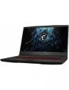 Ноутбук MSI Thin GF65 10UE-213US icon 3