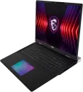 Ноутбук MSI Titan 18 HX A14VIG-211RU icon