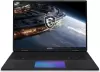 Ноутбук MSI Titan 18 HX A2WJ-1049RU icon