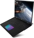 Ноутбук MSI Titan 18 HX A2WJ-1049RU фото 2