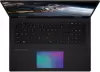 Ноутбук MSI Titan 18 HX A2WJ-1049RU фото 3