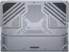 Ноутбук MSI Titan 18 HX A2WJ-1049RU фото 4