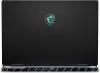 Ноутбук MSI Titan 18 HX A2WJ-1049RU фото 5