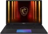 Ноутбук MSI Titan 18 HX AI A2XWJG-022CN icon