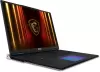 Ноутбук MSI Titan 18 HX AI A2XWJG-206RU icon 2