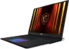 Ноутбук MSI Titan 18 HX AI A2XWJG-206RU icon 3