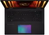 Ноутбук MSI Titan 18 HX AI A2XWJG-206RU icon 4