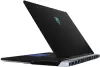 Ноутбук MSI Titan 18 HX AI A2XWJG-206RU icon 5