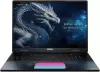 Игровой ноутбук MSI Titan 18 HX Dragon Edition Draco Epic A2WJ-1251RU icon
