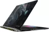 Игровой ноутбук MSI Titan 18 HX Dragon Edition Draco Epic A2WJ-1251RU фото 4