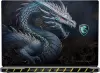 Игровой ноутбук MSI Titan 18 HX Dragon Edition Draco Epic A2WJ-1251RU фото 5