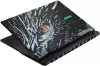 Ноутбук MSI Titan 18 HX Dragon Edition Norse Myth A2XWJG-077RU icon 5