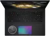 Ноутбук MSI Titan 18 HX Dragon Edition Norse Myth A2XWJG-205RU icon 4