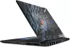 Ноутбук MSI Titan 18 HX Dragon Edition Norse Myth A2XWJG-205RU icon 6