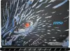 Ноутбук MSI Titan 18 HX Dragon Edition Norse Myth A2XWJG-205RU icon 7