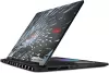 Ноутбук MSI Titan 18 HX Dragon Edition Norse Myth A2XWJG-205RU icon 8