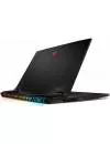 Ноутбук MSI Titan GT77 12UGS-009US icon 4