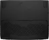Ноутбук MSI Titan GT77HX 13VI-213RU фото 4