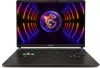 Ноутбук MSI Vector 16 HX A14VHG-810CN icon