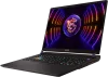 Ноутбук MSI Vector 16 HX A14VHG-810CN icon 3