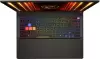Игровой ноутбук MSI Vector 16 HX AI A2XWHG-013XRU фото 4