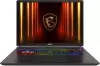 Ноутбук MSI Vector 16 HX AI A2XWHG-228XBY icon