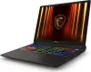 Ноутбук MSI Vector 16 HX AI A2XWHG-228XBY icon 2