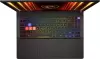 Ноутбук MSI Vector 16 HX AI A2XWHG-228XBY icon 3