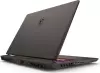 Ноутбук MSI Vector 16 HX AI A2XWHG-228XBY icon 4