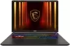 Игровой ноутбук MSI Vector 16 HX AI A2XWHG-275US icon